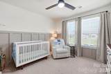 6315 Ashton Park Drive - Photo 22