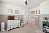 6315 Ashton Park Drive - Photo 23