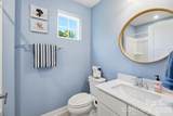 6315 Ashton Park Drive - Photo 24