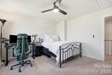 6315 Ashton Park Drive - Photo 26