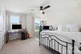 6315 Ashton Park Drive - Photo 27
