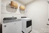 6315 Ashton Park Drive - Photo 28