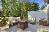 6315 Ashton Park Drive - Photo 29