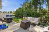 6315 Ashton Park Drive - Photo 30