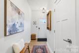 6315 Ashton Park Drive - Photo 4
