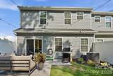6315 Ashton Park Drive - Photo 31