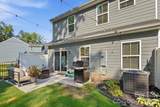 6315 Ashton Park Drive - Photo 32