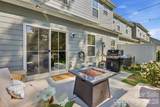 6315 Ashton Park Drive - Photo 33