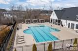 6315 Ashton Park Drive - Photo 35
