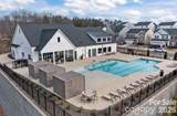 6315 Ashton Park Drive - Photo 36