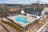 6315 Ashton Park Drive - Photo 37