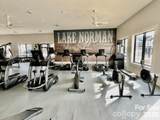 6315 Ashton Park Drive - Photo 40