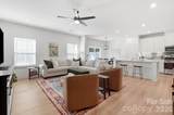 6315 Ashton Park Drive - Photo 5