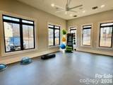 6315 Ashton Park Drive - Photo 41