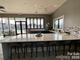 6315 Ashton Park Drive - Photo 42
