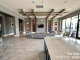 6315 Ashton Park Drive - Photo 43