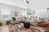6315 Ashton Park Drive - Photo 6