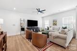 6315 Ashton Park Drive - Photo 7