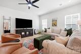 6315 Ashton Park Drive - Photo 8