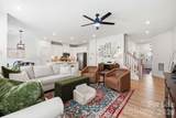 6315 Ashton Park Drive - Photo 9