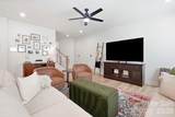 6315 Ashton Park Drive - Photo 10