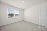 500 Blackpool Court - Photo 14