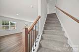 500 Blackpool Court - Photo 16