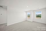 500 Blackpool Court - Photo 17