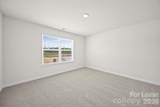 500 Blackpool Court - Photo 18