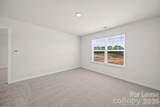 500 Blackpool Court - Photo 19