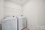 500 Blackpool Court - Photo 20