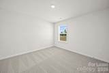 500 Blackpool Court - Photo 22