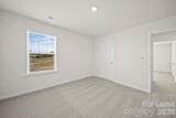 500 Blackpool Court - Photo 23