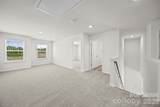 500 Blackpool Court - Photo 25