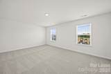 500 Blackpool Court - Photo 26