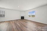 500 Blackpool Court - Photo 4