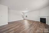 500 Blackpool Court - Photo 6
