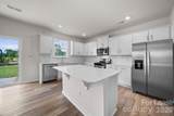 500 Blackpool Court - Photo 8
