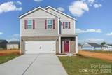 10105 Dancing Crane Way - Photo 1