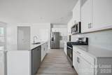 10105 Dancing Crane Way - Photo 11