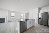 10105 Dancing Crane Way - Photo 12