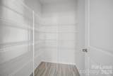 10105 Dancing Crane Way - Photo 13