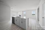 10105 Dancing Crane Way - Photo 14