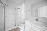 10105 Dancing Crane Way - Photo 15