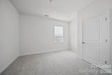 10105 Dancing Crane Way - Photo 16