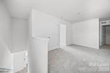 10105 Dancing Crane Way - Photo 17