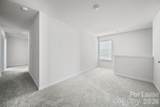 10105 Dancing Crane Way - Photo 18