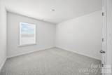 10105 Dancing Crane Way - Photo 19
