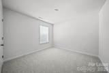 10105 Dancing Crane Way - Photo 20