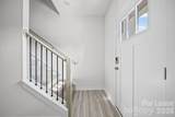 10105 Dancing Crane Way - Photo 3